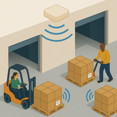 RFID Shipment Tracking Infographic_Xemelgo