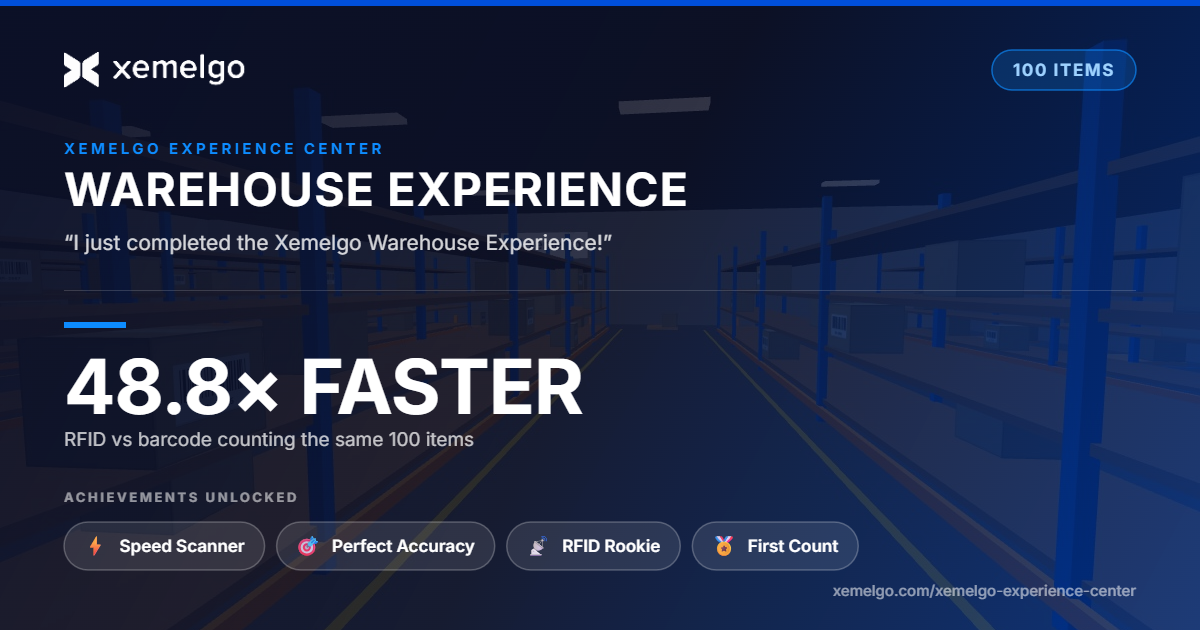 xemelgo-warehouse-experience (2)